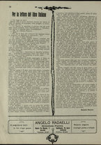 giornale/IEI0138969/1916/n. 004/20